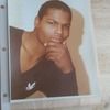craig_wimbley